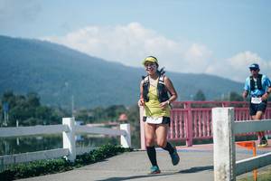 BIB: 
                            <button type="button" onclick="openModal(27639423)" class="btn btn-primary btn-sm float-right btn-popup" data-toggle="modal" data-target=".modal-high-quality">
                        <i class="fas fa-shopping-cart"></i> Add to Cart
                    </button>
                                            <button type="button" onclick="isThisMe(27639423, true)" class="btn btn-success btn-sm float-right btn-popup btn-isme hidden" data-toggle="tooltip" data-placement="bottom" title="นี่คือรูปของคุณใช่ไหม คลิกที่นี่เพื่อเอาเข้าอัลบั้ม">
                        <i class="fas fa-plus"></i> Add to album
                    </button>
                    <button type="button" onclick="isThisMe(27639423, false)" class="btn btn-warning btn-sm float-right btn-popup btn-isnotme hidden">
                        <i class="fas fa-ban"></i> Remove from album
                    </button>